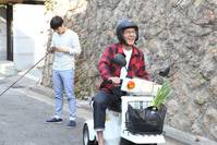 Кадр Лайкни меня