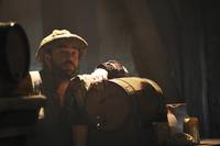 Кадр Однажды в сказке