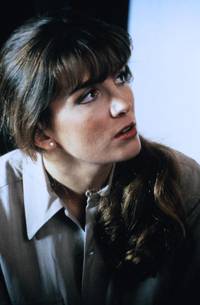 Кадр После полуночи