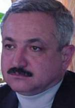 Вагиф Мустафаев фото