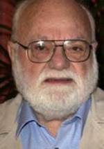 Сол Заенц фото