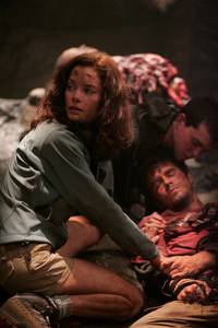 Кадр Сверхъестественное