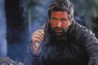 Кадр На грани