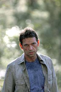 Кадр Дипломат