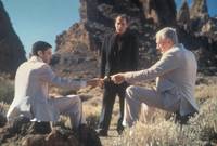 Кадр Интакто