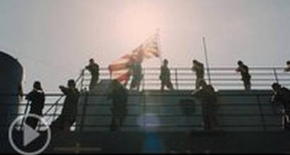 Ролик о фильме №8