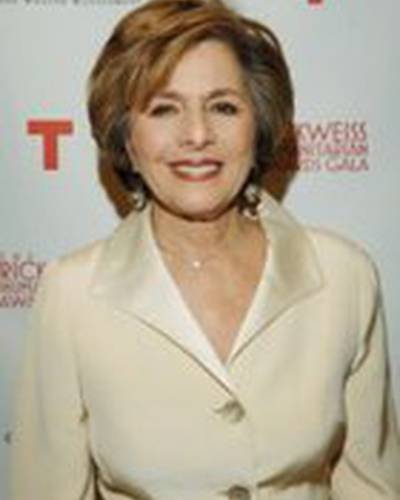 Барбара Боксер фото