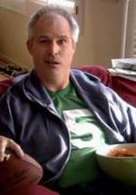 Джо Пален фото