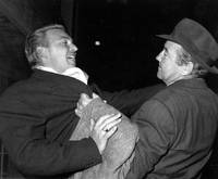 Кадр Мошенничество