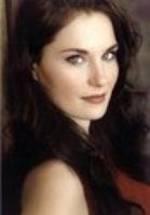 Камилль Лабри фото