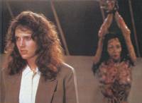 Кадр Восставший из ада 2