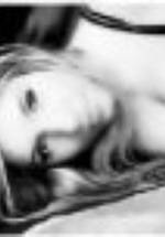 Реджина Силла фото