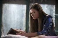 Кадр Люди будущего