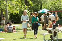 Кадр Мастера секса