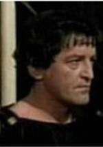 Марко Николич фото