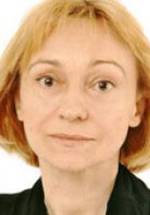 Людмила Собко фото