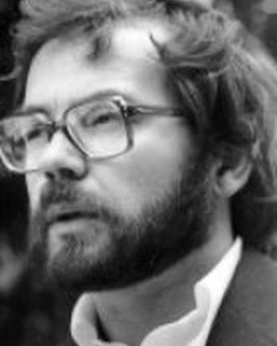 Геннадий Тищенко фото