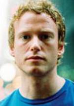 Тедди Томпсон фото