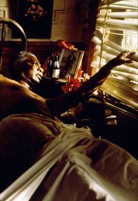 Кадр Делай как надо