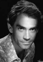 Стефан Буте фото