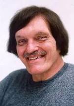 Ричард Кил фото