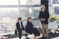 Кадр Гамлет