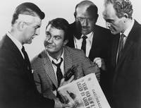 Кадр Другой мир США