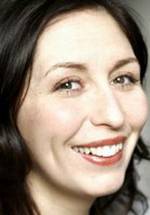 Карина Маримон фото