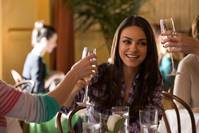 Кадр Очень плохие мамочки