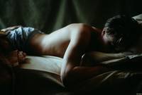 Кадр Мечтатели