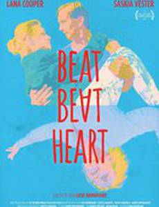 Beat Beat Heart
