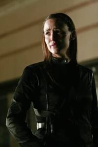 Кадр Шпионка