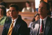 Кадр Танцор