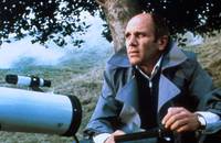 Кадр Тихая Земля