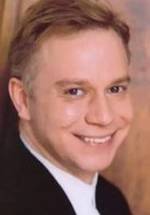 Винсент Мюррэй фото