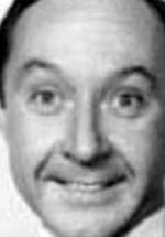 Франклин Пэнгборн фото