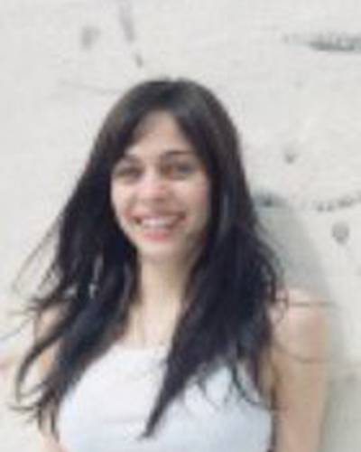 Рени Эмбер фото