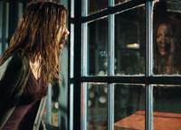 Кадр Вакансия на жертву