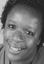 Денис Орита фото