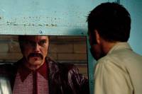 Кадр Ледяной