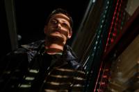 Кадр Сверхъестественное