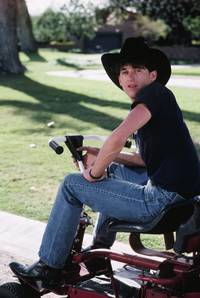 Кадр Любовь нельзя купить