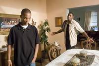 Кадр Вне закона