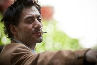 Кадр Замок в Италии