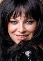 Татьяна Новик фото