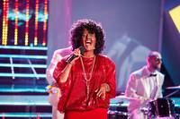 Кадр Один в один