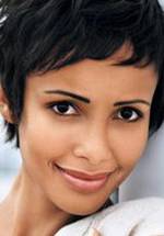 Соня Роллан фото