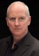 Крис Данн фото