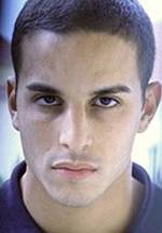 Алаа Омузун фото