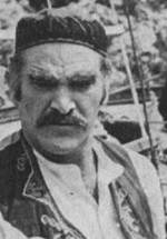 Столе Аранджелович фото